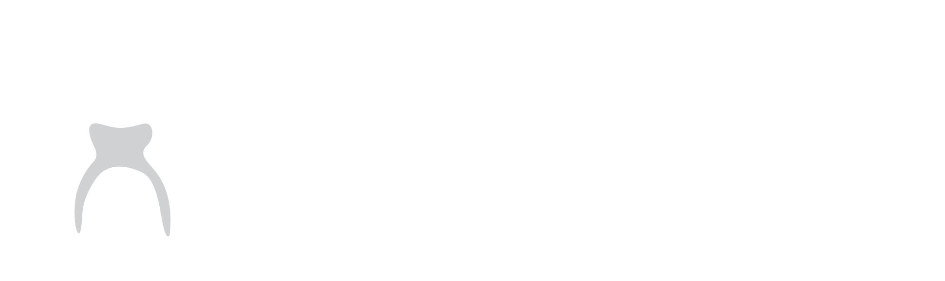 King Endodontics